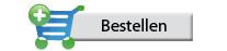 Jetzt Bestellen